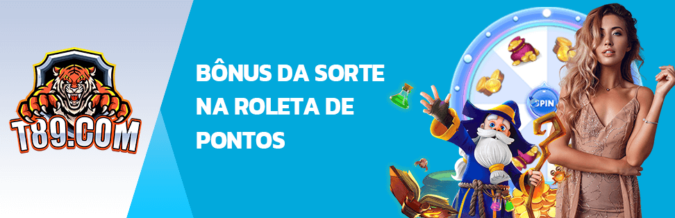 como ganhar em loto como apostar no numero